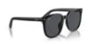 Picture of Ray Ban Sunglasses RB4401D