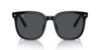 Picture of Ray Ban Sunglasses RB4401D