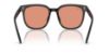Picture of Ray Ban Sunglasses RB4401D