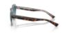 Picture of Ray Ban Sunglasses RB4399