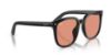 Picture of Ray Ban Sunglasses RB4401D