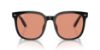 Picture of Ray Ban Sunglasses RB4401D