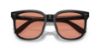 Picture of Ray Ban Sunglasses RB4401D