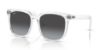 Picture of Ray Ban Sunglasses RB4401D