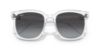 Picture of Ray Ban Sunglasses RB4401D