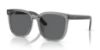 Picture of Ray Ban Sunglasses RB4401D