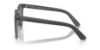 Picture of Ray Ban Sunglasses RB4401D