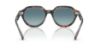 Picture of Ray Ban Sunglasses RB4399