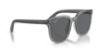 Picture of Ray Ban Sunglasses RB4401D