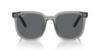 Picture of Ray Ban Sunglasses RB4401D