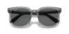 Picture of Ray Ban Sunglasses RB4401D