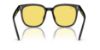 Picture of Ray Ban Sunglasses RB4401D