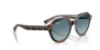 Picture of Ray Ban Sunglasses RB4399