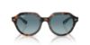 Picture of Ray Ban Sunglasses RB4399