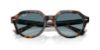 Picture of Ray Ban Sunglasses RB4399