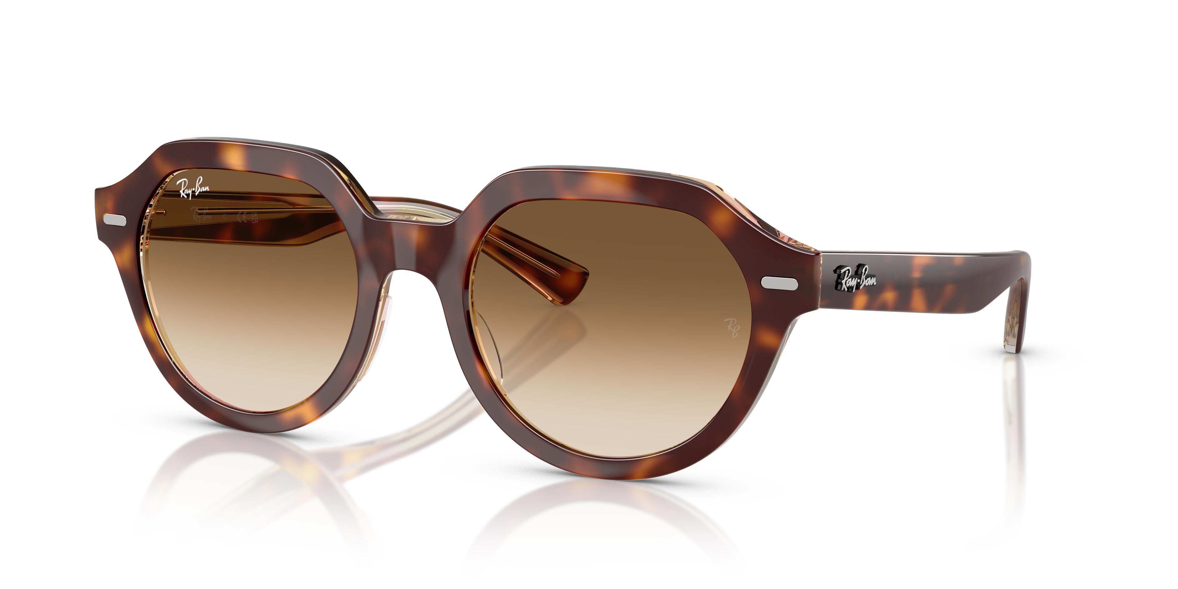 Picture of Ray Ban Sunglasses RB4399