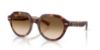 Picture of Ray Ban Sunglasses RB4399