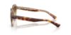 Picture of Ray Ban Sunglasses RB4399