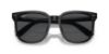 Picture of Ray Ban Sunglasses RB4401D