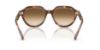 Picture of Ray Ban Sunglasses RB4399