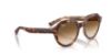 Picture of Ray Ban Sunglasses RB4399