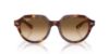 Picture of Ray Ban Sunglasses RB4399