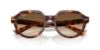 Picture of Ray Ban Sunglasses RB4399