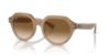 Picture of Ray Ban Sunglasses RB4399