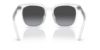Picture of Ray Ban Sunglasses RB4401D