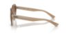 Picture of Ray Ban Sunglasses RB4399