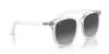 Picture of Ray Ban Sunglasses RB4401D