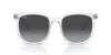 Picture of Ray Ban Sunglasses RB4401D