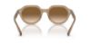 Picture of Ray Ban Sunglasses RB4399