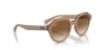 Picture of Ray Ban Sunglasses RB4399