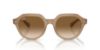Picture of Ray Ban Sunglasses RB4399