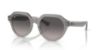 Picture of Ray Ban Sunglasses RB4399