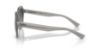 Picture of Ray Ban Sunglasses RB4399