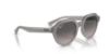 Picture of Ray Ban Sunglasses RB4399