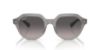 Picture of Ray Ban Sunglasses RB4399
