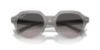 Picture of Ray Ban Sunglasses RB4399