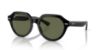 Picture of Ray Ban Sunglasses RB4399
