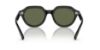Picture of Ray Ban Sunglasses RB4399