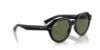 Picture of Ray Ban Sunglasses RB4399