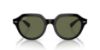 Picture of Ray Ban Sunglasses RB4399