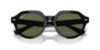 Picture of Ray Ban Sunglasses RB4399