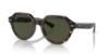 Picture of Ray Ban Sunglasses RB4399