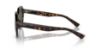 Picture of Ray Ban Sunglasses RB4399