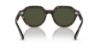Picture of Ray Ban Sunglasses RB4399