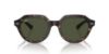 Picture of Ray Ban Sunglasses RB4399