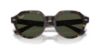 Picture of Ray Ban Sunglasses RB4399